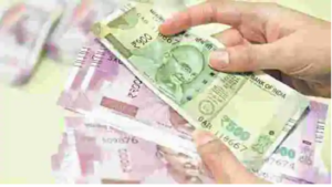 Steps that can help you find out how to make your money life worry-free