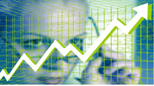 Thematic funds – Will segments that delivered returns this year click in 2021?