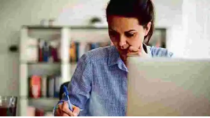 Two nudges regulators can use to drive right financial decisions