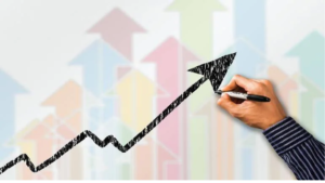 Have we become any wiser with our investments after 2020?