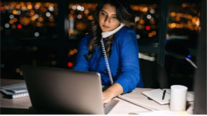 Why men are no better than women on investment matters