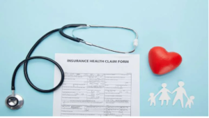 Importance of having an e-insurance account in your financial portfolio