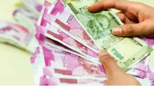 Don’t get swayed by influencers on investment tips