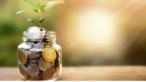 Adopt caution when investing in IndiGrid Trust’s NCD offering