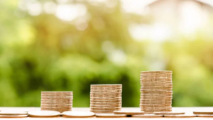 Be minimalist with your investments and money matters