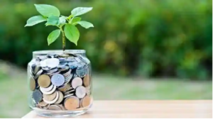 Tried and tested mutual funds score over alternate funds