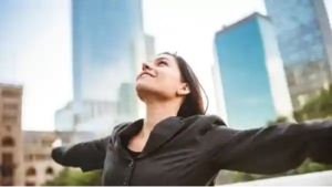 Align personal values and financial decisions to live life on your terms