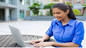 Money lessons for start-up employees