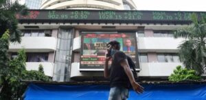 Markets at peak: How to manage equities