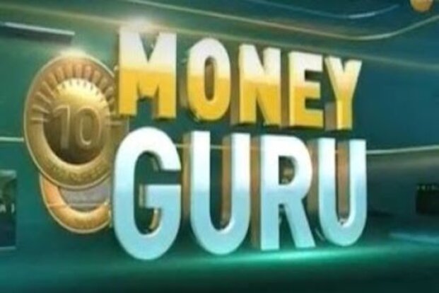 Money Guru - 26th June 2019: How women could initiate a new business