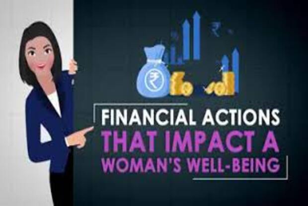 womensday2020,internationalwomensday, moneycontrol