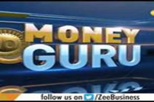 Money Guru: Here's all you need to know about investing in mutual funds and direct plan