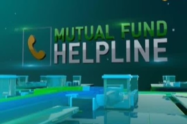 zee Business