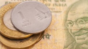 Five steps to improve your investment portfolio returns