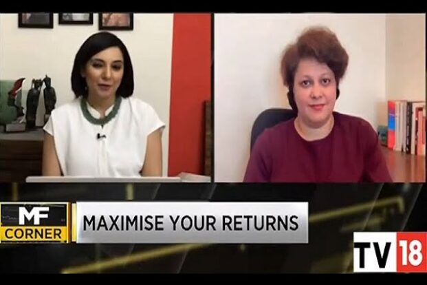 performance, returns
