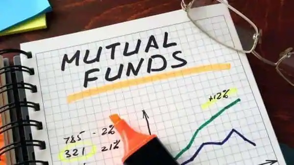 Is it still worth investing in mutual funds?