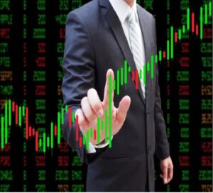 Here are two products for investors who missed the market rally