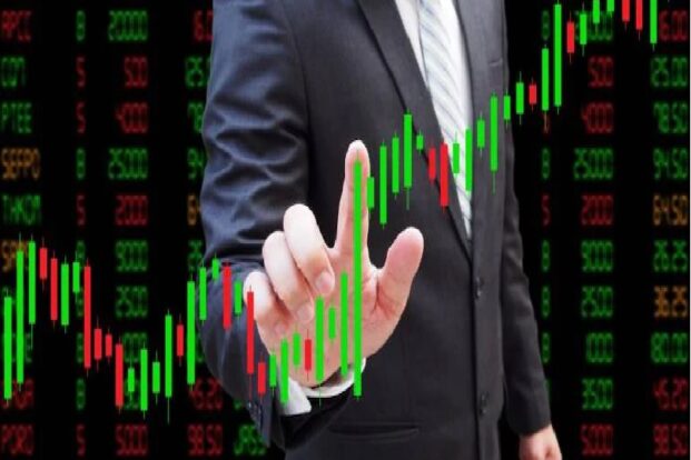 investment, investing