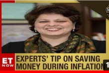inflation, investing