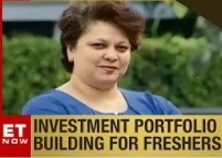 freshers, money, investment, money tips