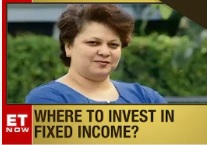 Investment, fixed income, financial education