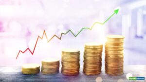 Three secrets for a happy and healthy financial life