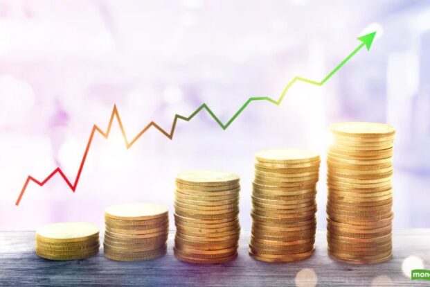 financial education, money tips, financial life, investment