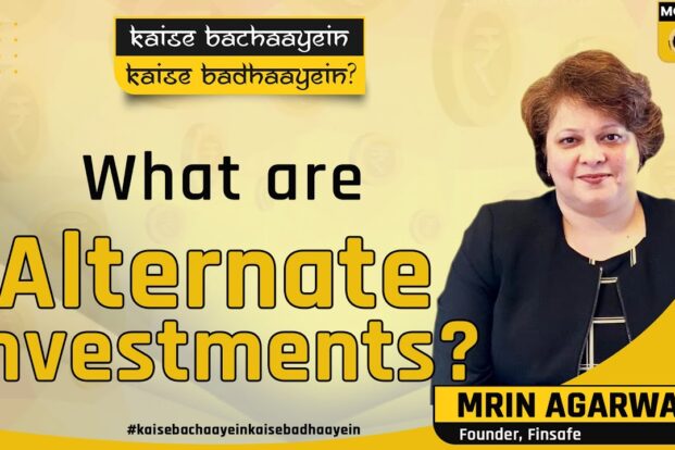 Investment, Financial Education