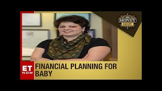financialplanning,baby,medicalinsurance
