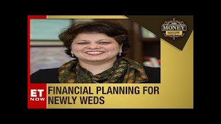 newlywed,financialplanning,manage,financialeducation