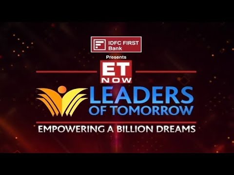 financialportfolio,investment,gold,financialeducation