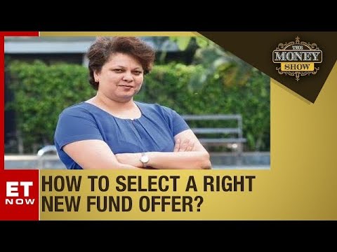 blockchain, NFo's, invest, financialeducation