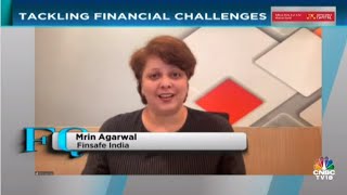 estate, women, financialplanning, financialeducation