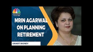 retirementplanning, invest, retirementcorpus