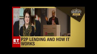 P2P,borrower,loan,financialeducation,financiallyfit