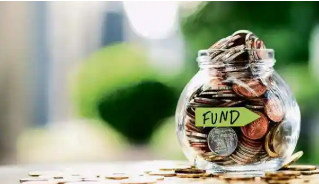 wealth,preserve,financialeducation