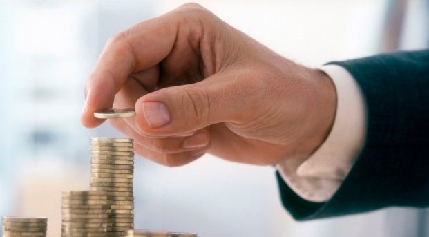 portfolio, rebalance, financial education
