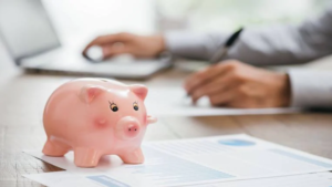 Why you must follow a steady process to reach your money goals