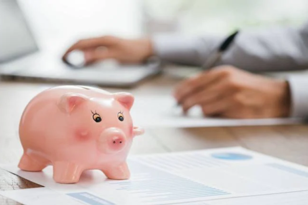 moneygoals, investment,wealth,financial education