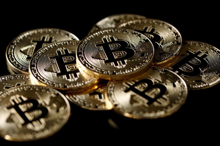Bitcoin, fixed deposit, invest, financial education