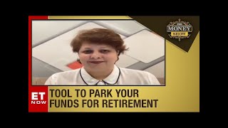 Retirmentplanning, schemes, NPS