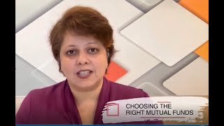 mutualfunds, equityfunds, Debtfunds, financialeducation