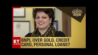 Goldloan, BNPL, Personalloan,financialeducation,financiallyfit