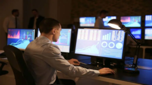 Bring structure and discipline to your investments in 2022