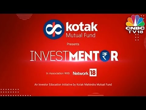 women ,rightinvestment, financialplanning