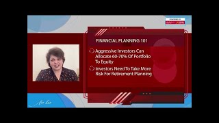 #financialgoal #investments #planning #fund #shorterm #longterm #financiallyfit #financialeducation