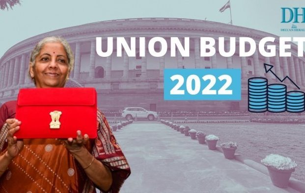 budget2022,taxpayers,incometax,financialeducation,financialplanning