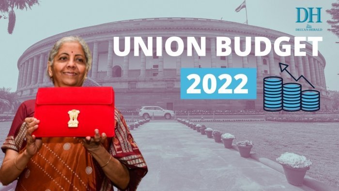 budget2022,taxpayers,incometax,financialeducation,financialplanning