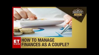 #Financialplanning #couples #moneymanagement #goals #expenses #investment #plan #savings #fund #investing #financiallyfit #financialeducation