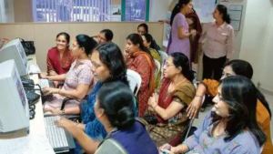 How women can find financial happiness